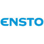 Ensto
